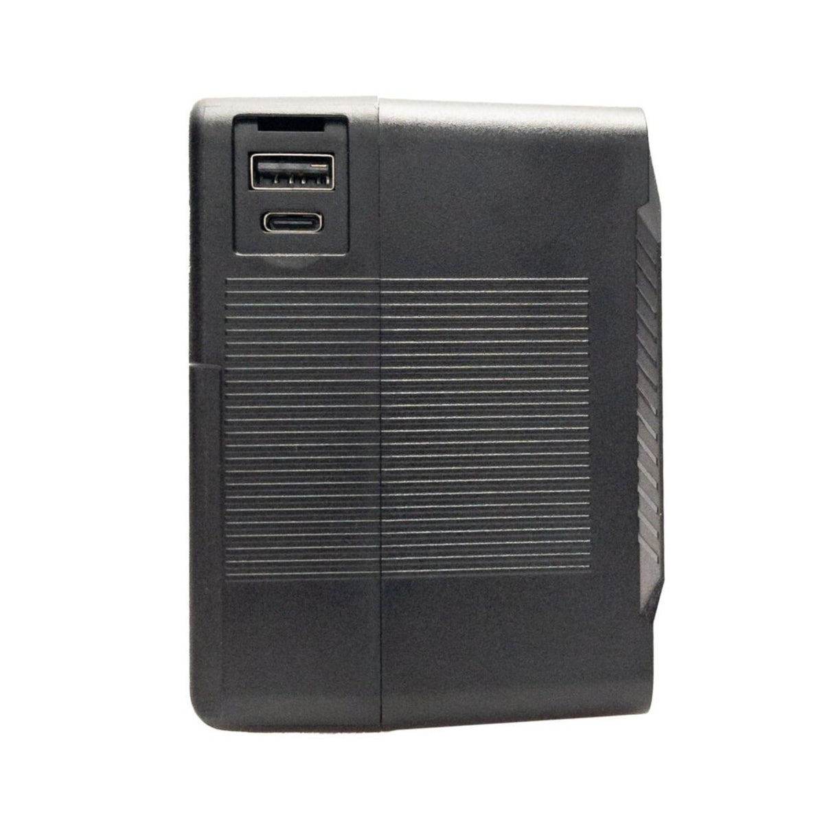 Fxlion Nano Three Wireless 150Wh V-Mount Battery with USB-C and D-Tap Output (Open Box)