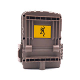 Browning Trail Cameras - Strike Force FHDR 40MP (2-Pack) with Accessories Bundle