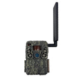 Browning Trail Camera - Defender Wireless Vision Pro HD AI 46MP (10-Pack) Bundle