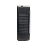 FXLION Nano ONE 50Wh V Mount Battery with D-TAP,USB-C,USB-A,Micro-USB Ports