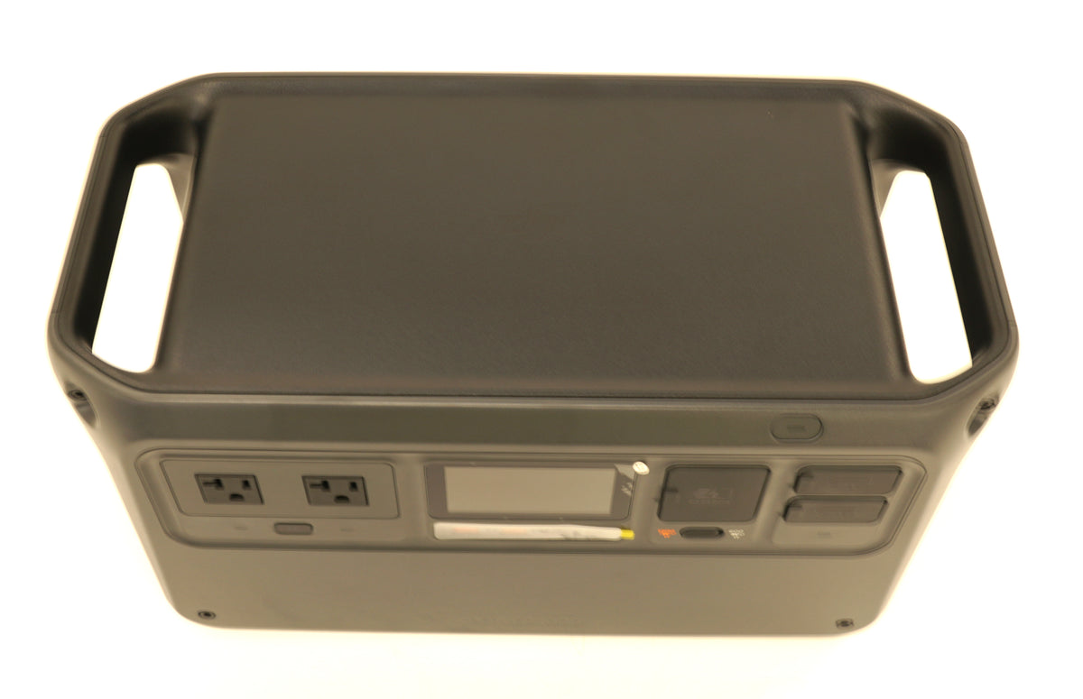 DJI Power 1000