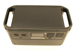 DJI Power 1000