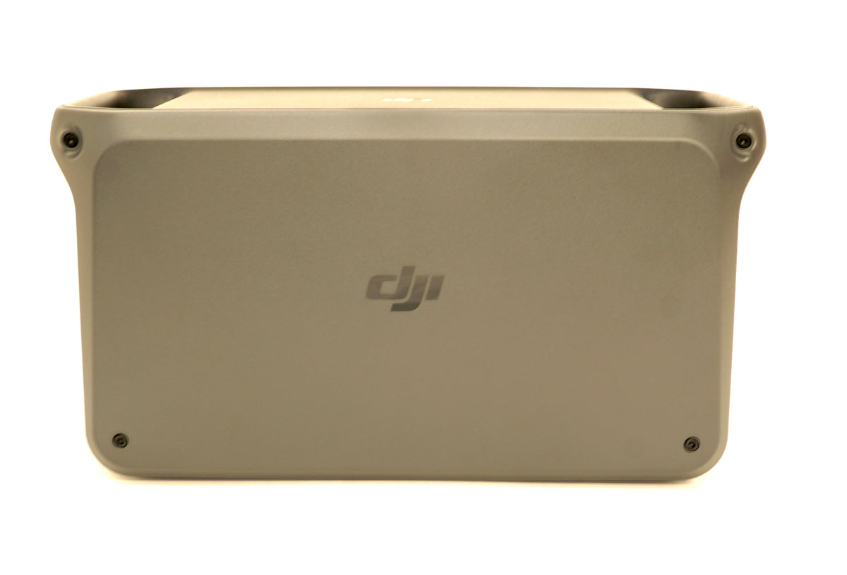 DJI Power 1000