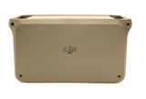DJI Power 1000