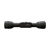 ATN ThOR LTV 3-9x 320 x 240 12 Micron Ultra Light Thermal Rifle Scope Bundle