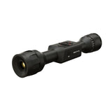 ATN ThOR LTV 3-9x 320 x 240 12 Micron Ultra Light Thermal Rifle Scope Bundle