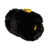 Deity S-Mic 3 Shotgun Microphone with W02 Deluxe Windshield for S-Mic 2S/3S