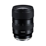 Tamron 16-30mm F/2.8 Di III VXD G2 Ultra Wide-Angle Zoom Lens for Sony E