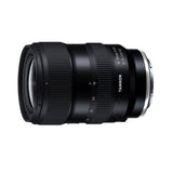 Tamron 16-30mm F/2.8 Di III VXD G2 Ultra Wide-Angle Zoom Lens for Sony E