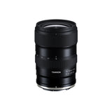 Tamron 16-30mm F/2.8 Di III VXD G2 Ultra-Wide Angle Lens - Nikon Z