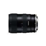 Tamron 16-30mm F/2.8 Di III VXD G2 Ultra-Wide Angle Lens - Nikon Z