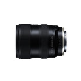 Tamron 16-30mm F/2.8 Di III VXD G2 Ultra-Wide Angle Lens - Nikon Z