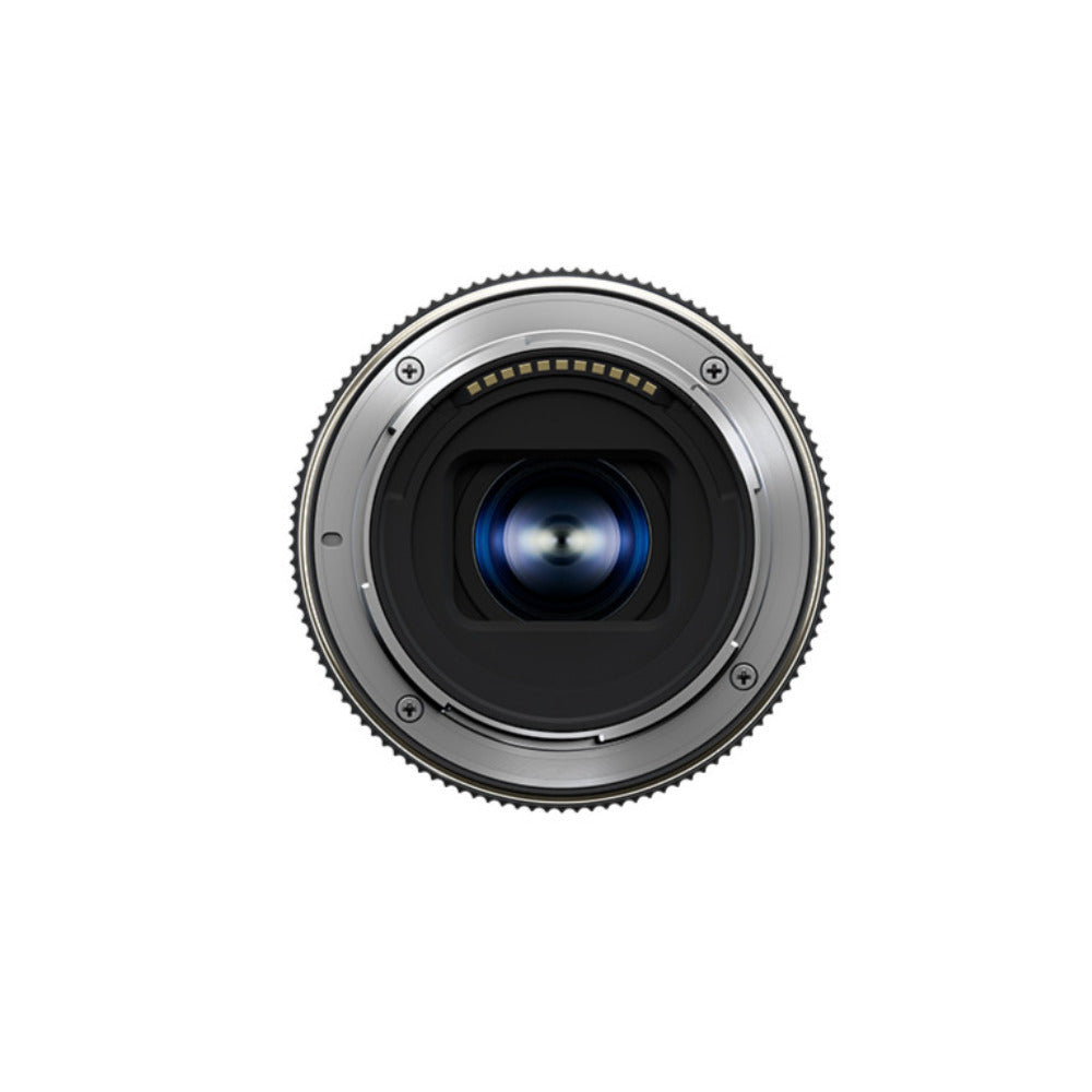 Tamron 16-30mm F/2.8 Di III VXD G2 Ultra-Wide Angle Lens - Nikon Z