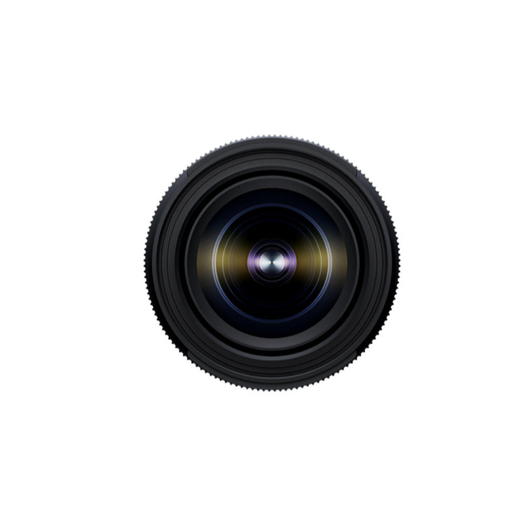 Tamron 16-30mm F/2.8 Di III VXD G2 Ultra-Wide Angle Lens - Nikon Z