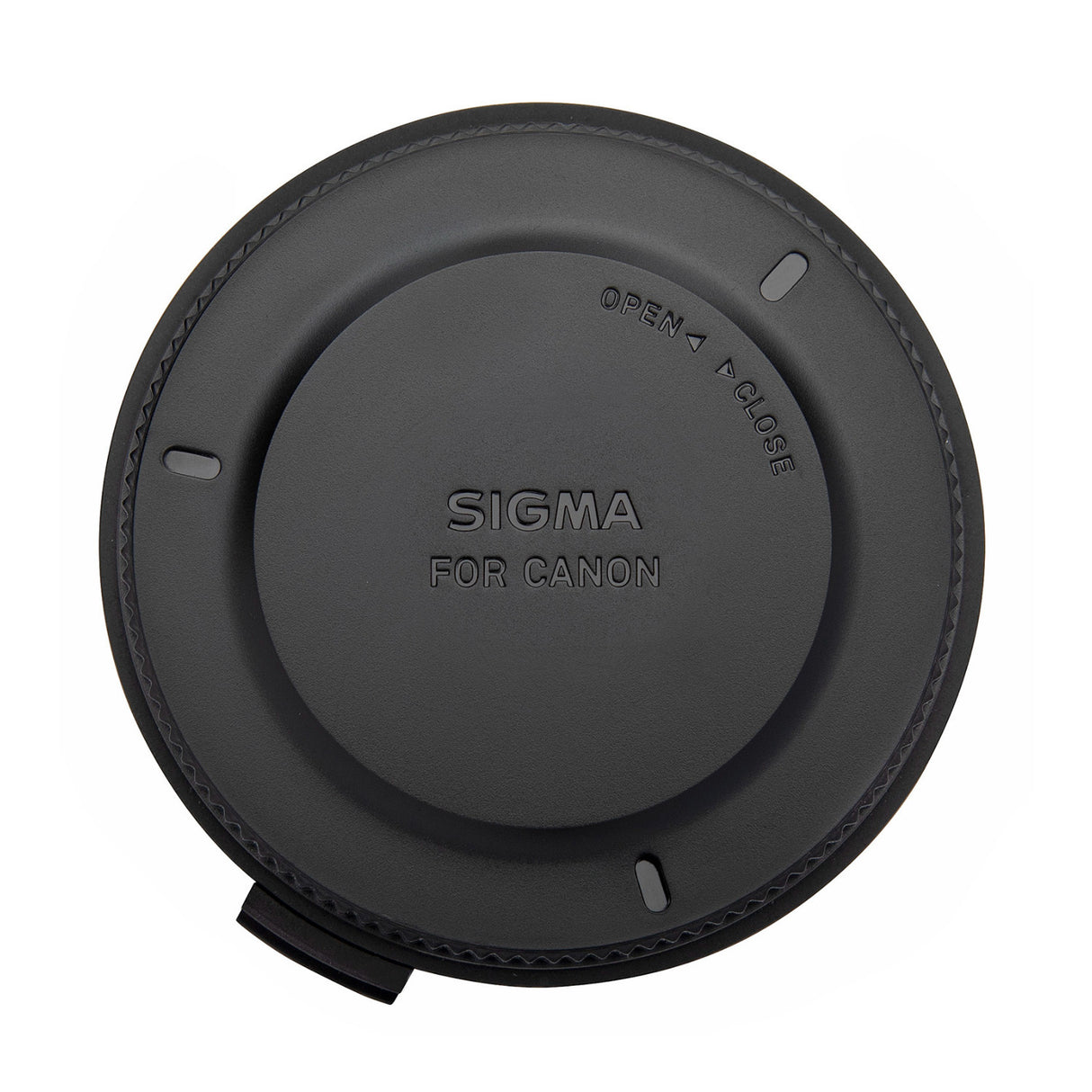 Sigma USB Dock for Canon Lenses Bundle with Software and 64GB Memory Card