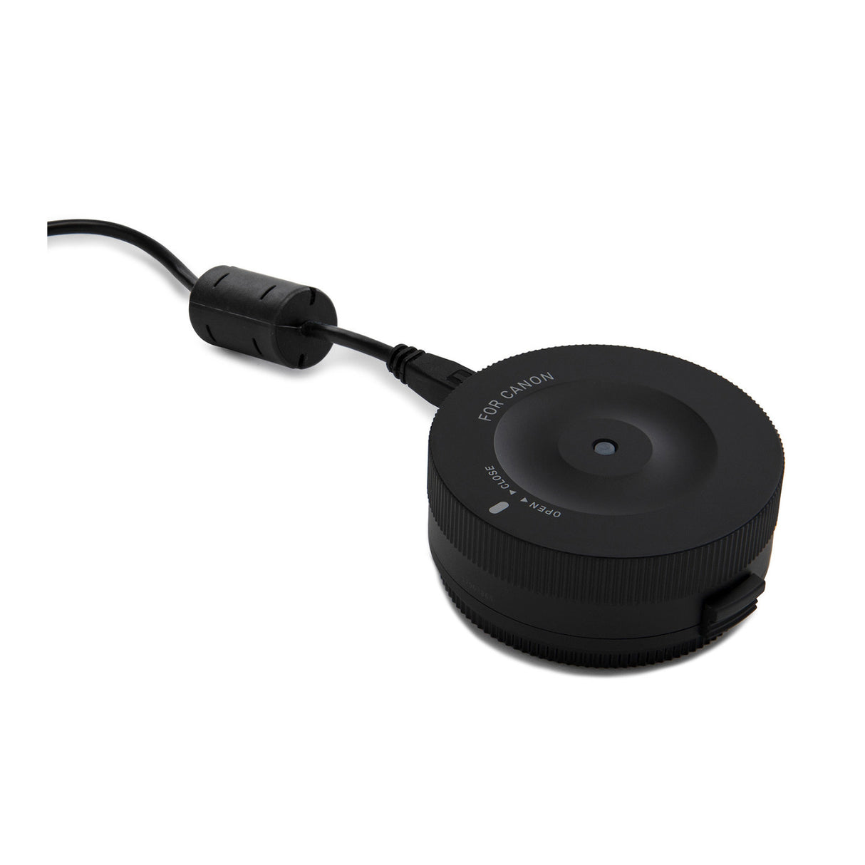 Sigma USB Dock for Canon Lenses Bundle with Software and 64GB Memory Card