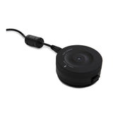 Sigma USB Dock for Canon Lenses Bundle with Software and 64GB Memory Card