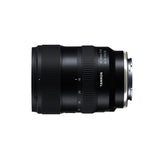 Tamron 16-30mm F/2.8 Di III VXD G2 Ultra Wide-Angle Zoom Lens for Sony E