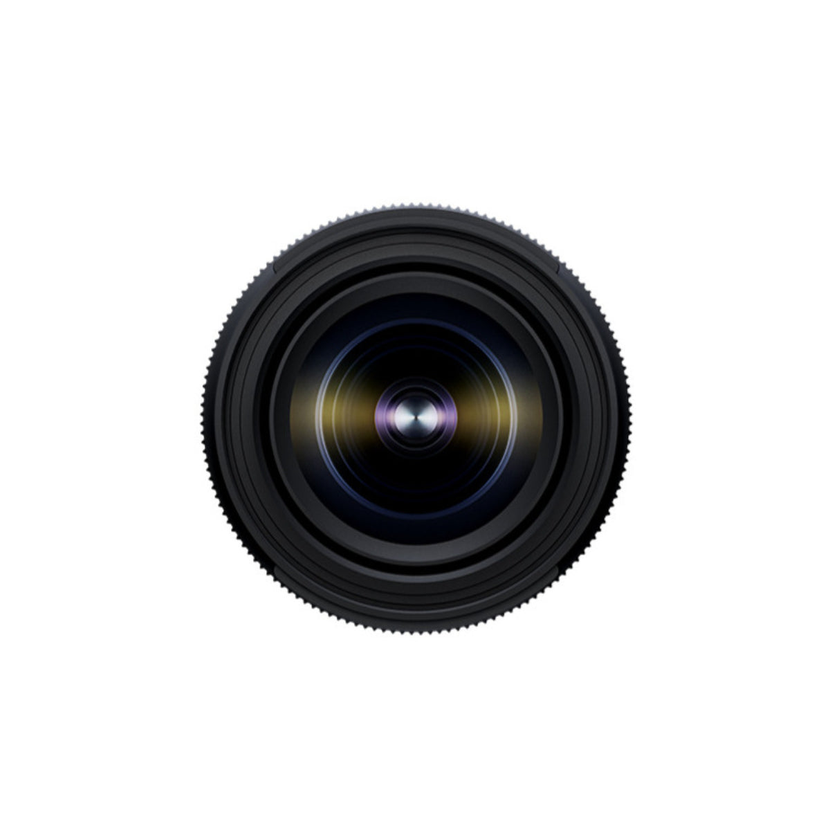 Tamron 16-30mm F/2.8 Di III VXD G2 Ultra Wide-Angle Zoom Lens for Sony E