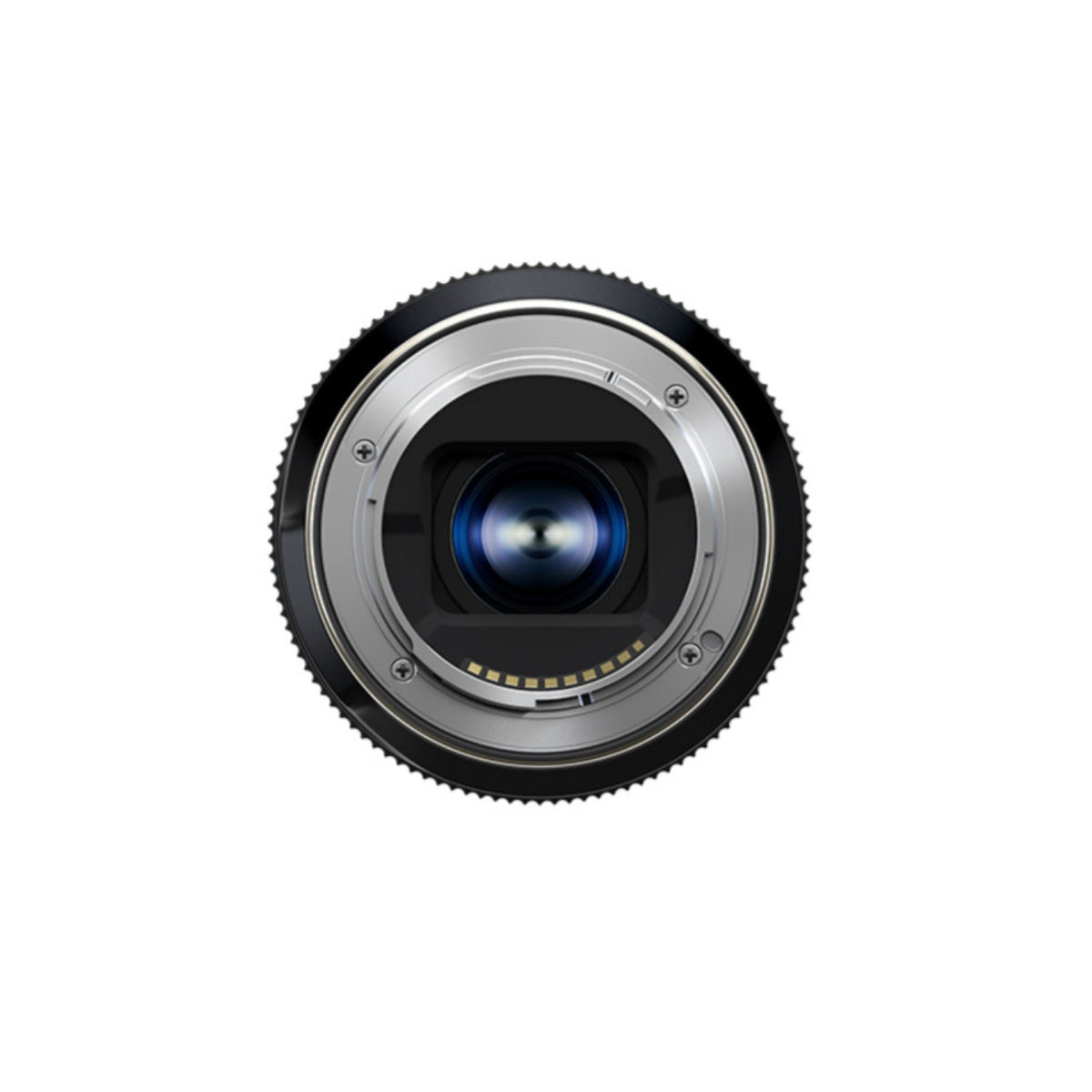 Tamron 16-30mm F/2.8 Di III VXD G2 Ultra Wide-Angle Zoom Lens for Sony E