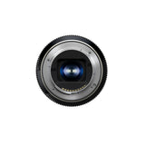 Tamron 16-30mm F/2.8 Di III VXD G2 Ultra Wide-Angle Zoom Lens for Sony E