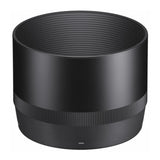 Sigma 105mm f/2.8 Art DG DN Macro Lens (L-Mount) Bundle with Accessories