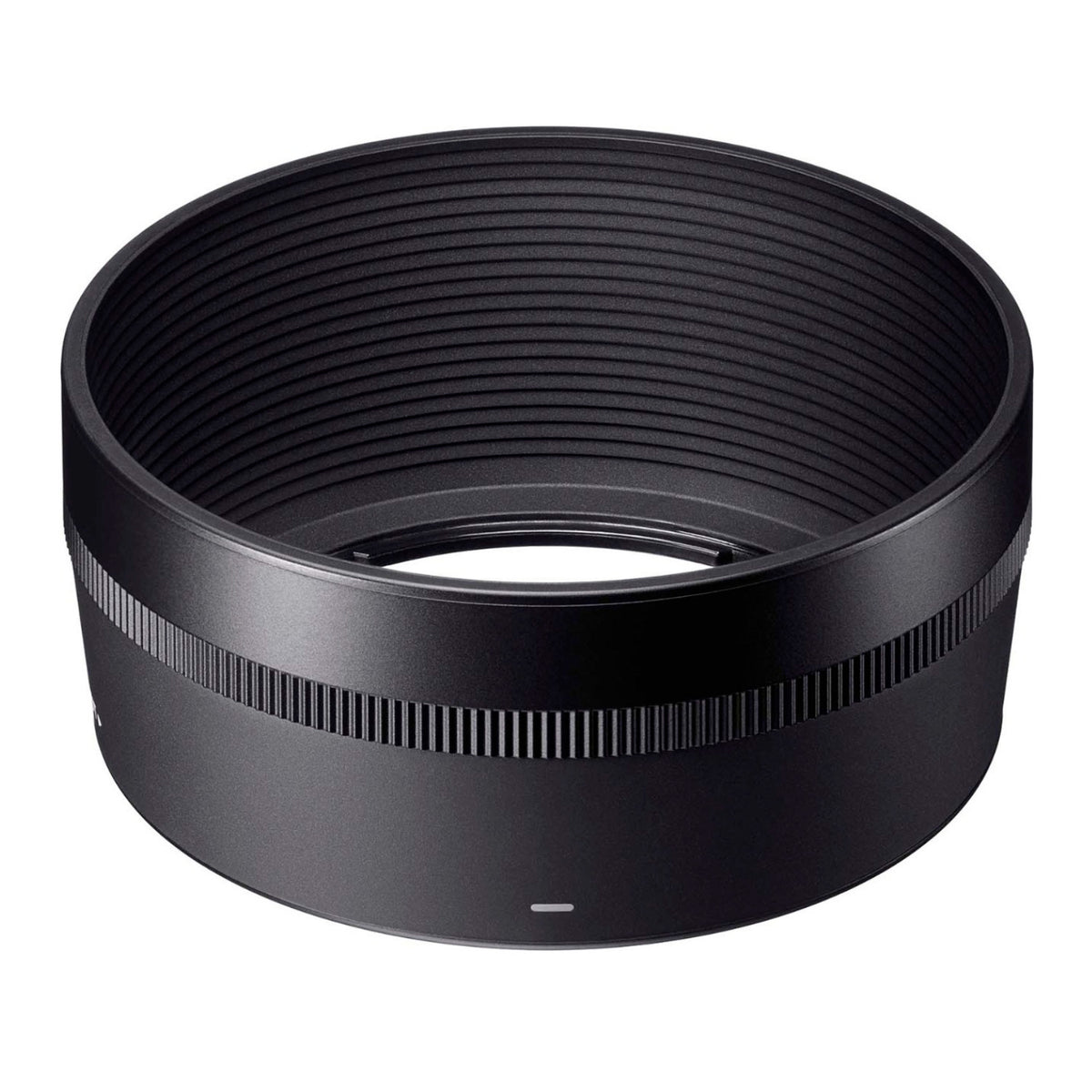 Sigma 30mm f/1.4 Contemporary DC DN Prime Lens (Sony E-Mount) Bundle