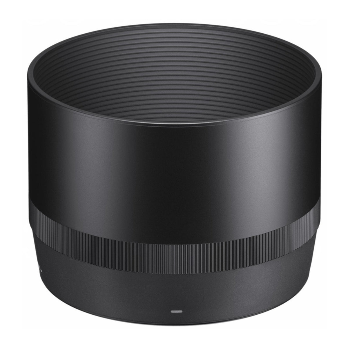 Sigma 105mm f/2.8 Art DG DN Macro Lens (Sony E-Mount) Bundle with Accessories