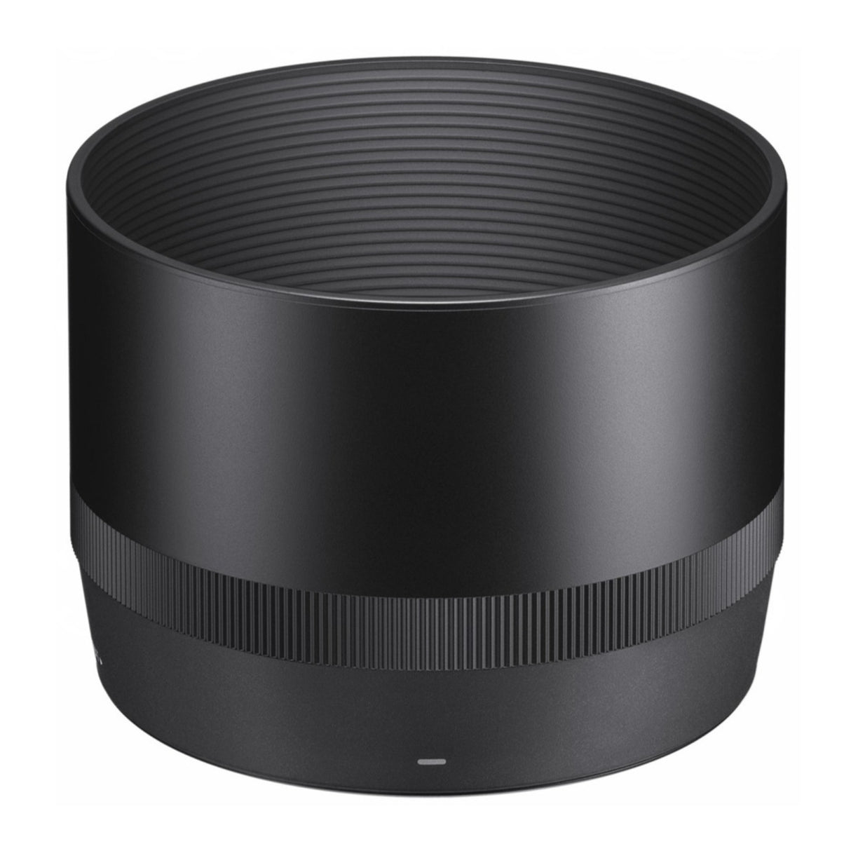 Sigma 105mm f/2.8 Art DG DN Macro Lens (Sony E-Mount) Bundle with Accessories