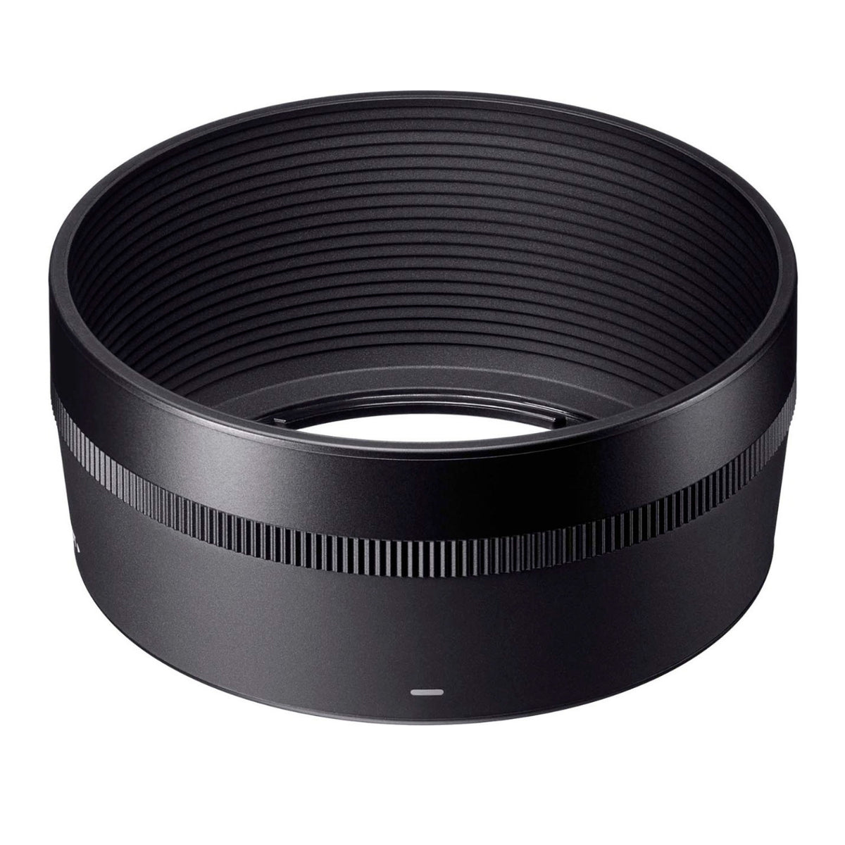 Sigma 30mm f/1.4 DC DN Contemporary Lens (L-Mount) Bundle