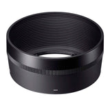 Sigma 30mm f/1.4 DC DN Contemporary Lens (L-Mount) Bundle