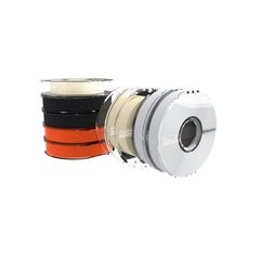 MakerBot Method Filament 9-Pack  Mixed Set (6 PLA Model and 3 PVA Support) (Open Box)