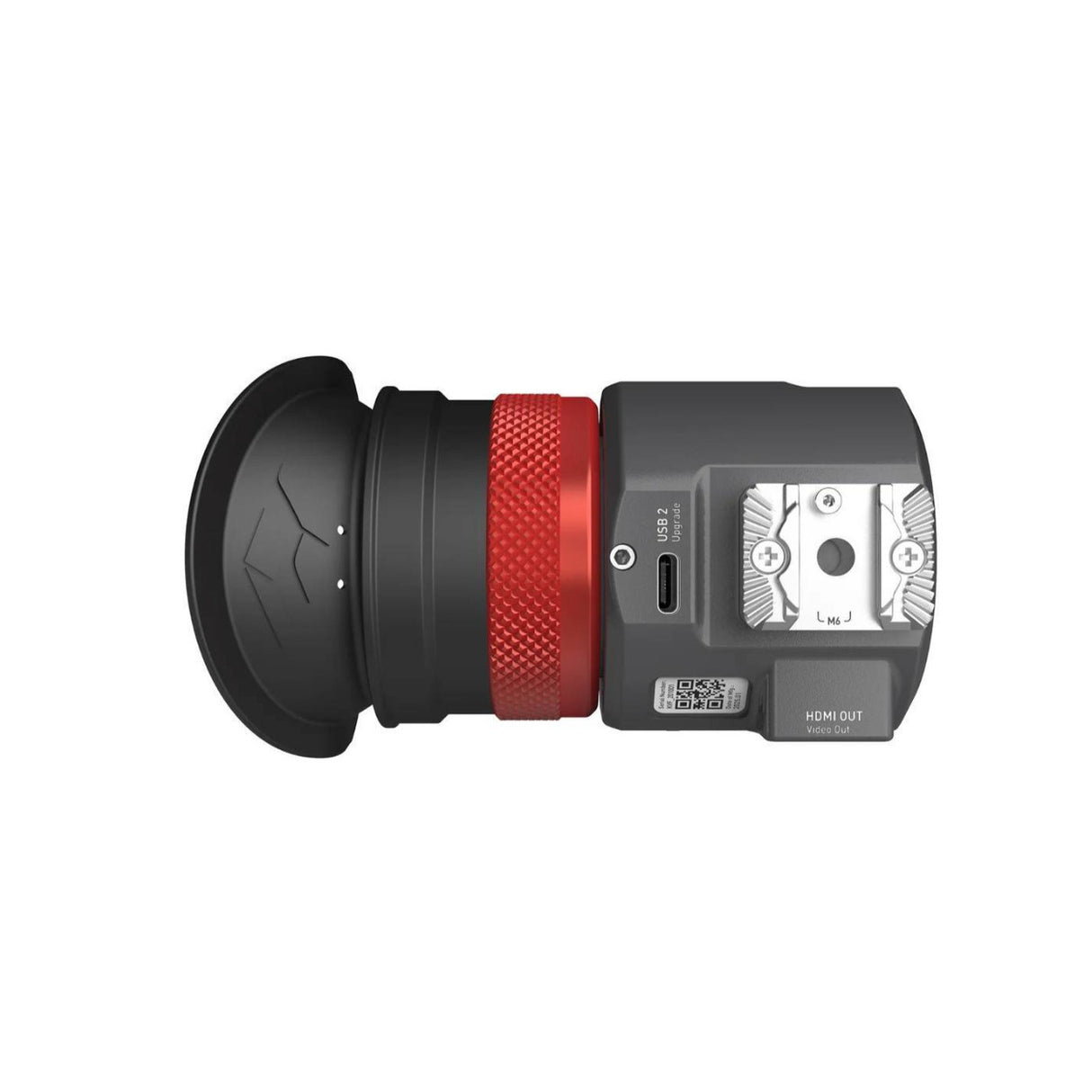 Kinefinity EAGLE HDMI e-Viewfinder Pro Kit