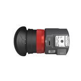 Kinefinity EAGLE HDMI e-Viewfinder Pro Kit
