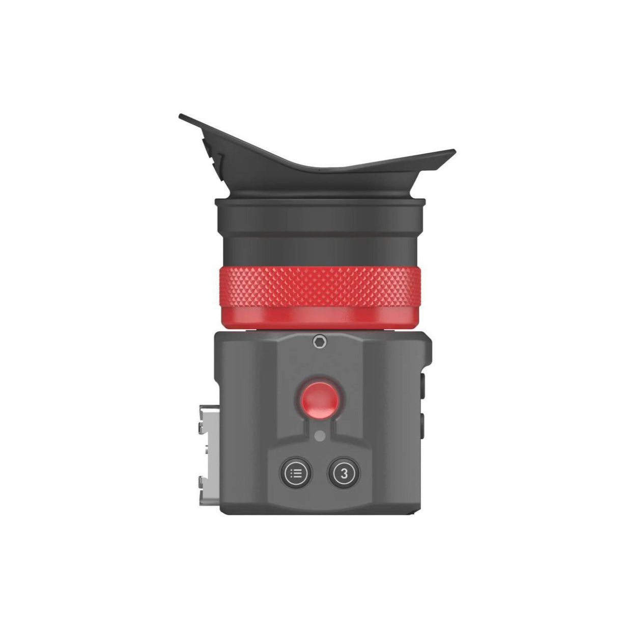 Kinefinity EAGLE HDMI e-Viewfinder