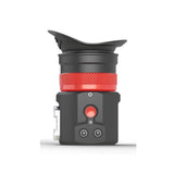 Kinefinity EAGLE SDI e-Viewfinder (Black)