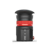 Kinefinity EAGLE SDI e-Viewfinder (Black)