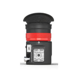 Kinefinity EAGLE SDI e-Viewfinder (Black)