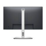 Dell P2425H 24-in. FHD LED Monitor 16:9 with Gaming Mouse and Extended Mouse Pad