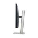 Dell P2425H 24-in. FHD LED Monitor 16:9 with Gaming Mouse and Extended Mouse Pad