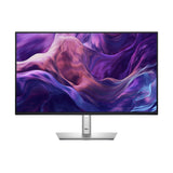 Dell P2425H 24-in. FHD LED Monitor 16:9 with Gaming Mouse and Extended Mouse Pad