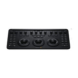 Blackmagic Design DaVinci Resolve Micro Color Panel (EN) with USB-C Hub