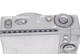 Fujifilm TS-X 1440 Techno Stabi Binoculars (Used)