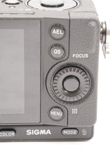 Fujifilm TS-X 1440 Techno Stabi Binoculars (Used)