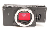 Fujifilm TS-X 1440 Techno Stabi Binoculars (Used)