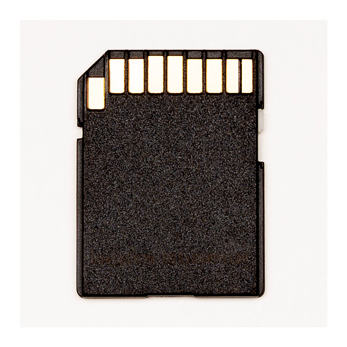 Koah Ultimate 64GB SDHC Memory Card Class10 U3 V30 UHS-I High-Speed Storage