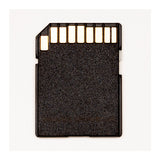 Koah Ultimate 64GB SDHC Memory Card Class10 U3 V30 UHS-I High-Speed Storage (Open Box)