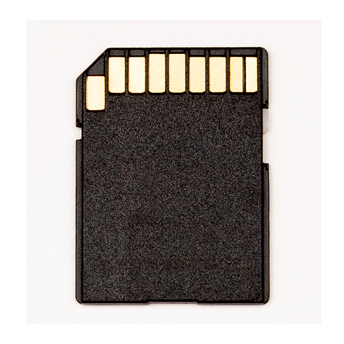 Koah Ultimate 32GB SDHC Memory Card Class10 U3 V30 UHS-I High-Speed Storage