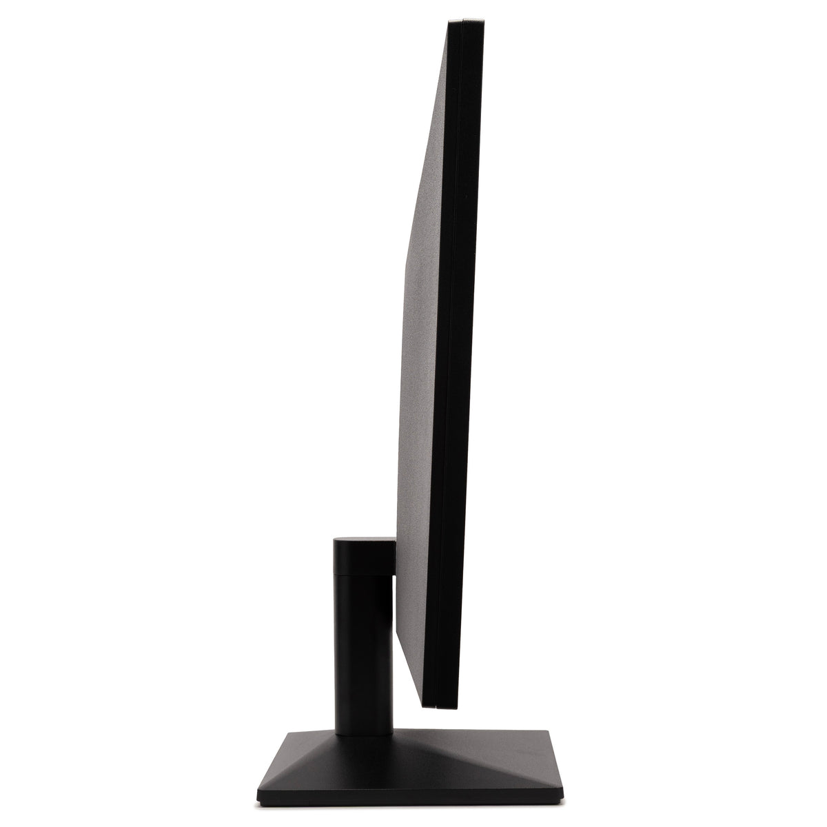 LG 24MK430H-B 24-inch FHD IPS Monitor AMD FreeSync OnScreen Control Slim Bezel