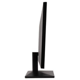 LG 24MK430H-B 24-inch FHD IPS Monitor AMD FreeSync OnScreen Control Slim Bezel